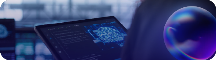 Inteligencia Artificial Training