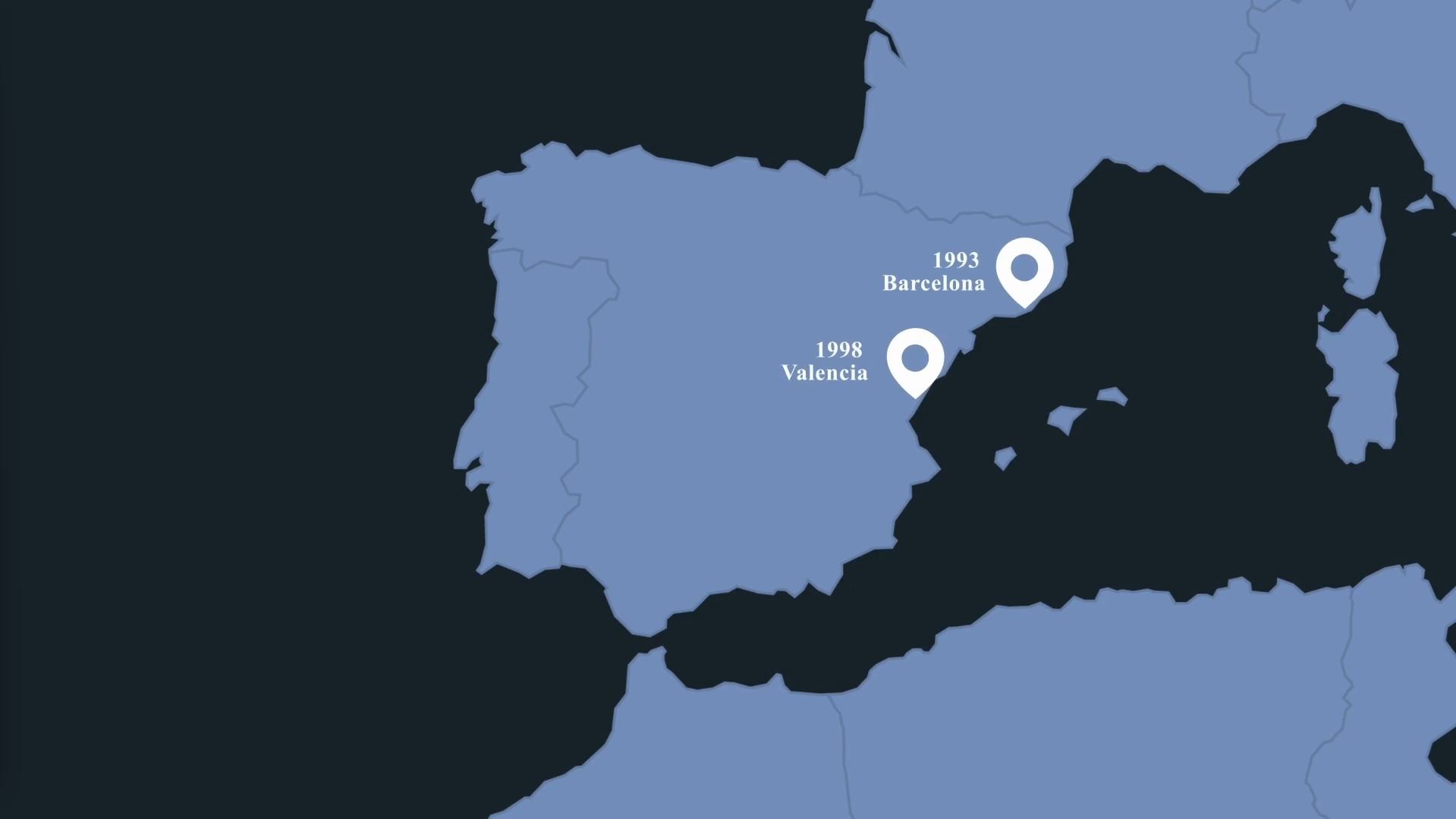 SENER_Onboarding Nuevas Oficinas