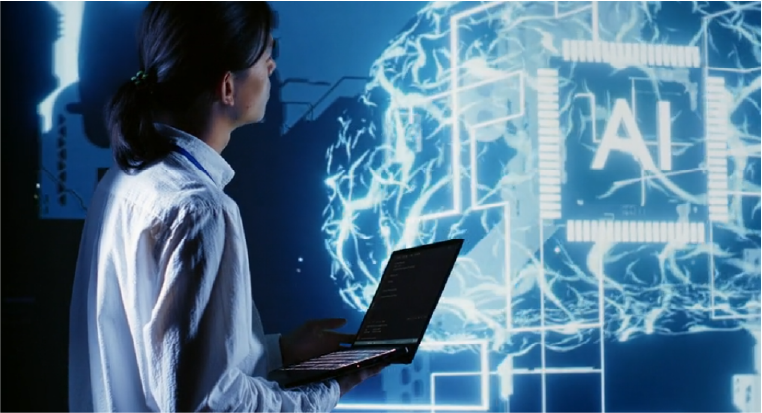 Diseña tu Formación de Alto Impacto