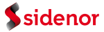 Logo_Sidenor