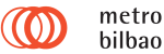 mb-logo