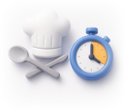 recetas axia