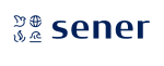 sener-logo